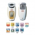 Powerbreathe longentrainer Kinetic K2  PBKINETICK@